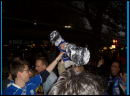 040522 vfl-hannover_85.JPG